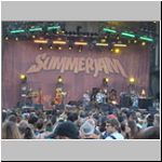 2012-07-07 - 20-56-14_Amadou_&_Mariam.JPG